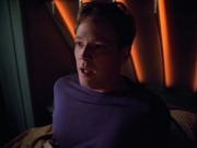 Filename=extant_StarTrek_VOY_4x13-WakingMoments_00396.jpg
Filesize=139KiB
Dimensions=1200x900
Date added=Sep 14, 2019 extant_StarTrek_VOY_4x13-WakingMoments_00396.jpg