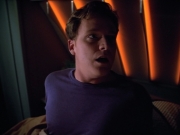 Filename=extant_StarTrek_VOY_4x13-WakingMoments_00397.jpg
Filesize=138KiB
Dimensions=1200x900
Date added=Sep 14, 2019 extant_StarTrek_VOY_4x13-WakingMoments_00397.jpg