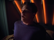 Filename=extant_StarTrek_VOY_4x13-WakingMoments_00398.jpg
Filesize=141KiB
Dimensions=1200x900
Date added=Sep 14, 2019 extant_StarTrek_VOY_4x13-WakingMoments_00398.jpg