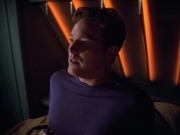 Filename=extant_StarTrek_VOY_4x13-WakingMoments_00399.jpg
Filesize=149KiB
Dimensions=1200x900
Date added=Sep 14, 2019 extant_StarTrek_VOY_4x13-WakingMoments_00399.jpg