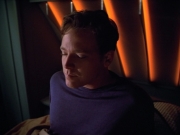 Filename=extant_StarTrek_VOY_4x13-WakingMoments_00400.jpg
Filesize=142KiB
Dimensions=1200x900
Date added=Sep 14, 2019 extant_StarTrek_VOY_4x13-WakingMoments_00400.jpg