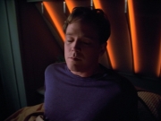 Filename=extant_StarTrek_VOY_4x13-WakingMoments_00401.jpg
Filesize=147KiB
Dimensions=1200x900
Date added=Sep 14, 2019 extant_StarTrek_VOY_4x13-WakingMoments_00401.jpg