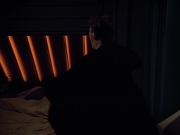 Filename=extant_StarTrek_VOY_4x13-WakingMoments_00554.jpg
Filesize=101KiB
Dimensions=1200x900
Date added=Sep 14, 2019 extant_StarTrek_VOY_4x13-WakingMoments_00554.jpg