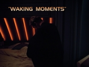 Filename=extant_StarTrek_VOY_4x13-WakingMoments_00556.jpg
Filesize=143KiB
Dimensions=1200x900
Date added=Sep 14, 2019 extant_StarTrek_VOY_4x13-WakingMoments_00556.jpg