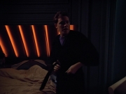 Filename=extant_StarTrek_VOY_4x13-WakingMoments_00559.jpg
Filesize=137KiB
Dimensions=1200x900
Date added=Sep 14, 2019 extant_StarTrek_VOY_4x13-WakingMoments_00559.jpg