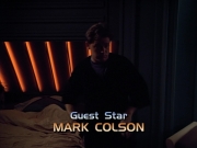 Filename=extant_StarTrek_VOY_4x13-WakingMoments_00562.jpg
Filesize=146KiB
Dimensions=1200x900
Date added=Sep 14, 2019 extant_StarTrek_VOY_4x13-WakingMoments_00562.jpg