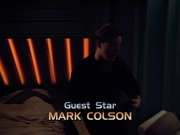 Filename=extant_StarTrek_VOY_4x13-WakingMoments_00563.jpg
Filesize=141KiB
Dimensions=1200x900
Date added=Sep 14, 2019 extant_StarTrek_VOY_4x13-WakingMoments_00563.jpg