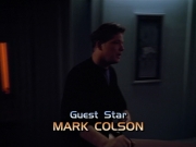 Filename=extant_StarTrek_VOY_4x13-WakingMoments_00564.jpg
Filesize=125KiB
Dimensions=1200x900
Date added=Sep 14, 2019 extant_StarTrek_VOY_4x13-WakingMoments_00564.jpg