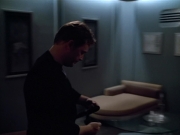 Filename=extant_StarTrek_VOY_4x13-WakingMoments_00565.jpg
Filesize=121KiB
Dimensions=1200x900
Date added=Sep 14, 2019 extant_StarTrek_VOY_4x13-WakingMoments_00565.jpg