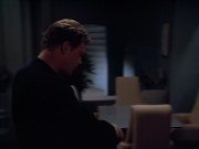 Filename=extant_StarTrek_VOY_4x13-WakingMoments_00567.jpg
Filesize=105KiB
Dimensions=1200x900
Date added=Sep 14, 2019 extant_StarTrek_VOY_4x13-WakingMoments_00567.jpg