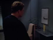 Filename=extant_StarTrek_VOY_4x13-WakingMoments_00568.jpg
Filesize=109KiB
Dimensions=1200x900
Date added=Sep 14, 2019 extant_StarTrek_VOY_4x13-WakingMoments_00568.jpg