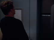 Filename=extant_StarTrek_VOY_4x13-WakingMoments_00569.jpg
Filesize=97KiB
Dimensions=1200x900
Date added=Sep 14, 2019 extant_StarTrek_VOY_4x13-WakingMoments_00569.jpg