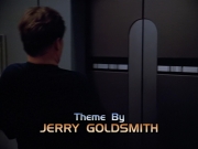 extant_StarTrek_VOY_4x13-WakingMoments_00570.jpg