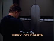 Filename=extant_StarTrek_VOY_4x13-WakingMoments_00571.jpg
Filesize=131KiB
Dimensions=1200x900
Date added=Sep 14, 2019 extant_StarTrek_VOY_4x13-WakingMoments_00571.jpg