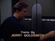 extant_StarTrek_VOY_4x13-WakingMoments_00572.jpg