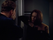 extant_StarTrek_VOY_4x13-WakingMoments_00574.jpg