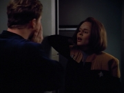Filename=extant_StarTrek_VOY_4x13-WakingMoments_00575.jpg
Filesize=115KiB
Dimensions=1200x900
Date added=Sep 14, 2019 extant_StarTrek_VOY_4x13-WakingMoments_00575.jpg