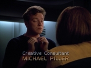 Filename=extant_StarTrek_VOY_4x13-WakingMoments_00576.jpg
Filesize=144KiB
Dimensions=1200x900
Date added=Sep 14, 2019 extant_StarTrek_VOY_4x13-WakingMoments_00576.jpg