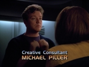 extant_StarTrek_VOY_4x13-WakingMoments_00577.jpg