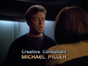 Filename=extant_StarTrek_VOY_4x13-WakingMoments_00578.jpg
Filesize=148KiB
Dimensions=1200x900
Date added=Sep 14, 2019 extant_StarTrek_VOY_4x13-WakingMoments_00578.jpg