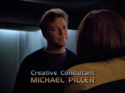 Filename=extant_StarTrek_VOY_4x13-WakingMoments_00579.jpg
Filesize=145KiB
Dimensions=1200x900
Date added=Sep 14, 2019 extant_StarTrek_VOY_4x13-WakingMoments_00579.jpg
