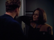 Filename=extant_StarTrek_VOY_4x13-WakingMoments_00580.jpg
Filesize=115KiB
Dimensions=1200x900
Date added=Sep 14, 2019 extant_StarTrek_VOY_4x13-WakingMoments_00580.jpg