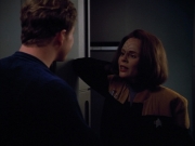 extant_StarTrek_VOY_4x13-WakingMoments_00581.jpg