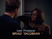 Filename=extant_StarTrek_VOY_4x13-WakingMoments_00582.jpg
Filesize=140KiB
Dimensions=1200x900
Date added=Sep 14, 2019 extant_StarTrek_VOY_4x13-WakingMoments_00582.jpg