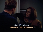 extant_StarTrek_VOY_4x13-WakingMoments_00583.jpg