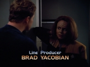 extant_StarTrek_VOY_4x13-WakingMoments_00584.jpg