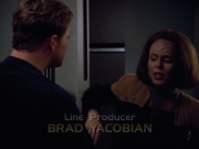 Filename=extant_StarTrek_VOY_4x13-WakingMoments_00585.jpg
Filesize=122KiB
Dimensions=1200x900
Date added=Sep 14, 2019 extant_StarTrek_VOY_4x13-WakingMoments_00585.jpg