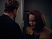 Filename=extant_StarTrek_VOY_4x13-WakingMoments_00586.jpg
Filesize=122KiB
Dimensions=1200x900
Date added=Sep 14, 2019 extant_StarTrek_VOY_4x13-WakingMoments_00586.jpg
