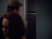 Filename=extant_StarTrek_VOY_4x13-WakingMoments_00587.jpg
Filesize=108KiB
Dimensions=1200x900
Date added=Sep 14, 2019 extant_StarTrek_VOY_4x13-WakingMoments_00587.jpg
