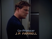 extant_StarTrek_VOY_4x13-WakingMoments_00588.jpg