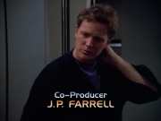 extant_StarTrek_VOY_4x13-WakingMoments_00589.jpg