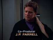 Filename=extant_StarTrek_VOY_4x13-WakingMoments_00590.jpg
Filesize=129KiB
Dimensions=1200x900
Date added=Sep 14, 2019 extant_StarTrek_VOY_4x13-WakingMoments_00590.jpg