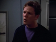 Filename=extant_StarTrek_VOY_4x13-WakingMoments_00592.jpg
Filesize=103KiB
Dimensions=1200x900
Date added=Sep 14, 2019 extant_StarTrek_VOY_4x13-WakingMoments_00592.jpg
