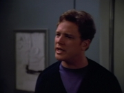 extant_StarTrek_VOY_4x13-WakingMoments_00593.jpg