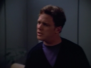 Filename=extant_StarTrek_VOY_4x13-WakingMoments_00594.jpg
Filesize=103KiB
Dimensions=1200x900
Date added=Sep 14, 2019 extant_StarTrek_VOY_4x13-WakingMoments_00594.jpg