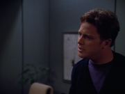 Filename=extant_StarTrek_VOY_4x13-WakingMoments_00595.jpg
Filesize=110KiB
Dimensions=1200x900
Date added=Sep 14, 2019 extant_StarTrek_VOY_4x13-WakingMoments_00595.jpg