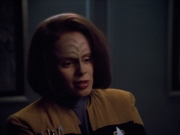 extant_StarTrek_VOY_4x13-WakingMoments_00596.jpg