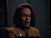 Filename=extant_StarTrek_VOY_4x13-WakingMoments_00597.jpg
Filesize=128KiB
Dimensions=1200x900
Date added=Sep 14, 2019 extant_StarTrek_VOY_4x13-WakingMoments_00597.jpg