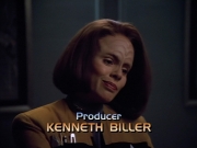 extant_StarTrek_VOY_4x13-WakingMoments_00598.jpg