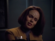 extant_StarTrek_VOY_4x13-WakingMoments_00601.jpg