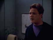 Filename=extant_StarTrek_VOY_4x13-WakingMoments_00602.jpg
Filesize=117KiB
Dimensions=1200x900
Date added=Sep 14, 2019 extant_StarTrek_VOY_4x13-WakingMoments_00602.jpg