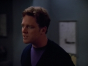 Filename=extant_StarTrek_VOY_4x13-WakingMoments_00604.jpg
Filesize=109KiB
Dimensions=1200x900
Date added=Sep 14, 2019 extant_StarTrek_VOY_4x13-WakingMoments_00604.jpg