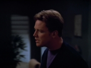 Filename=extant_StarTrek_VOY_4x13-WakingMoments_00605.jpg
Filesize=109KiB
Dimensions=1200x900
Date added=Sep 14, 2019 extant_StarTrek_VOY_4x13-WakingMoments_00605.jpg