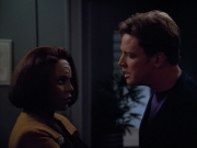 Filename=extant_StarTrek_VOY_4x13-WakingMoments_00606.jpg
Filesize=119KiB
Dimensions=1200x900
Date added=Sep 14, 2019 extant_StarTrek_VOY_4x13-WakingMoments_00606.jpg