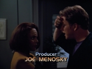 Filename=extant_StarTrek_VOY_4x13-WakingMoments_00607.jpg
Filesize=147KiB
Dimensions=1200x900
Date added=Sep 14, 2019 extant_StarTrek_VOY_4x13-WakingMoments_00607.jpg