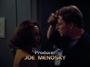 Filename=extant_StarTrek_VOY_4x13-WakingMoments_00608.jpg
Filesize=139KiB
Dimensions=1200x900
Date added=Sep 14, 2019 extant_StarTrek_VOY_4x13-WakingMoments_00608.jpg